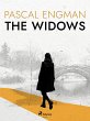 The Widows (eBook, ePUB) - Bild 1