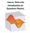 Introduction to Quantum Physics (eBook,... - Bild 1