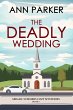 The Deadly Wedding (eBook, ePUB) - Bild 1