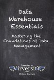 Data Warehouse Essentials (eBook, ePUB)