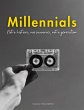 Millennials (eBook, ePUB) - Bild 1