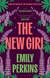 The New Girl (eBook, ePUB) - Bild 1