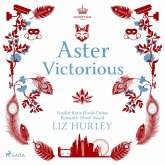 Aster Victorious (MP3-Download) Aster Victorious (MP3-Download)