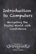 Introduction to Computers (eBook, ePUB) - Bild 1
