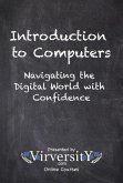 Introduction to Computers (eBook, ePUB)