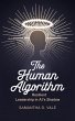 The Human Algorithm (eBook, ePUB) - Bild 1