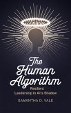 The Human Algorithm (eBook, ePUB)