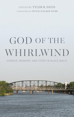 God of the Whirlwind (eBook, ePUB) Cover God of the Whirlwind (eBook, ePUB)