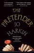 The Pretender (eBook, ePUB) - Bild 1