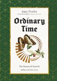 Ordinary Time (eBook, ePUB) Ordinary Time (eBook, ePUB)