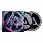 From Zero(Deluxe Edition)
