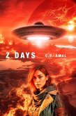 Z Days (eBook, ePUB) Z Days (eBook, ePUB)
