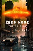Zero Hour - The Origins (eBook, ePUB) Zero Hour - The Origins (eBook, ePUB)