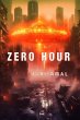 Zero Hour (eBook, ePUB) - Bild 1
