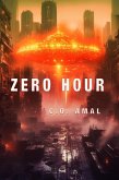 Zero Hour (eBook, ePUB)