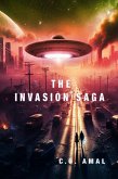 The Invasion Saga (eBook, ePUB) The Invasion Saga (eBook, ePUB)