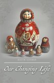 Our Changing Life (eBook, ePUB)