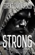 Strong (eBook, ePUB) - Bild 1