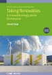 Talking Renewables (Second Edition)... - Bild 1
