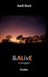 &ALivE (eBook, ePUB) - Bild 1