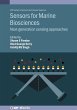 Sensors for Marine Biosciences (eBook,... - Bild 1