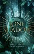 Lone Shadow (eBook, ePUB) - Bild 1