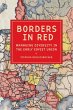 Borders in Red (eBook, ePUB) - Bild 1