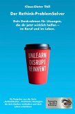 Der Rethink-ProblemSolver (eBook, ePUB)