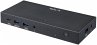 Acer Vero Dock M33 - Bild 1