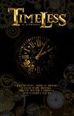 Timeless (eBook, ePUB) Timeless (eBook, ePUB)