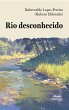 Rio desconhecido (eBook, ePUB) - Bild 1