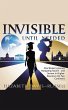 Invisible Until Needed (eBook, ePUB) - Bild 1