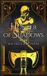 Hunter of Shadows (Of Shadow and Light,... - Bild 1