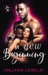 A New Beginning (eBook, ePUB) - Bild 1