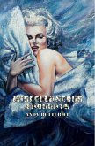 Miscellaneous Thoughts (eBook, ePUB) Miscellaneous Thoughts (eBook, ePUB)