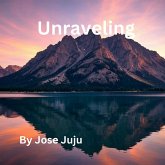 Unraveling (eBook, ePUB)