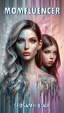 Momfluencer (eBook, ePUB) Momfluencer (eBook, ePUB)