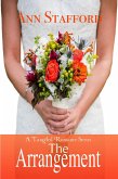 The Arrangement (A Tangled Romance) (eBook, ePUB)
