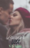 Lawyer's Lust (eBook, ePUB)