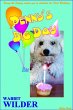 Penny's Big Day (eBook, ePUB) - Bild 1