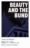 Beauty and the Bund (Demons in D.C., #1) (eBook, ePUB) Beauty and the Bund (Demons in D.C., #1) (eBook, ePUB)