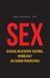 SEX Secular, Relativistic-Cultural, or... - Bild 1