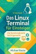 Das Linux-Terminal für Einsteiger -... - Bild 1