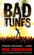 Bad Tunes (eBook, ePUB) - Bild 1
