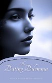 The Dating Dilemma (The California Interns) (eBook, ePUB) The Dating Dilemma (The California Interns) (eBook, ePUB)