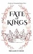 Fate of Kings (Fates of Veilore, #2)... - Bild 1
