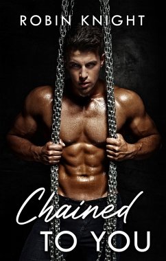 Cover Chained to You (eBook, ePUB)