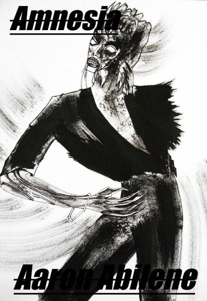 Amnesia (eBook, ePUB) Amnesia (eBook, ePUB)