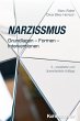 Narzissmus (eBook, ePUB) - Bild 1