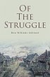 OF THE STRUGGLE (eBook, ePUB) - Bild 1